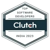 Amar Infotech Top Software Developers - Clutch